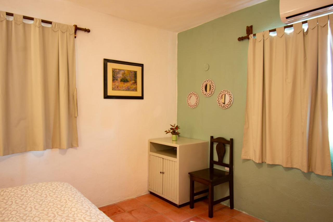 Budgies Apartamento *